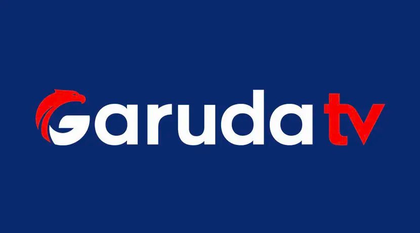 GARUDA TV