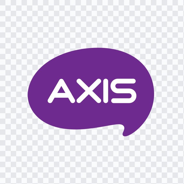 AXIS