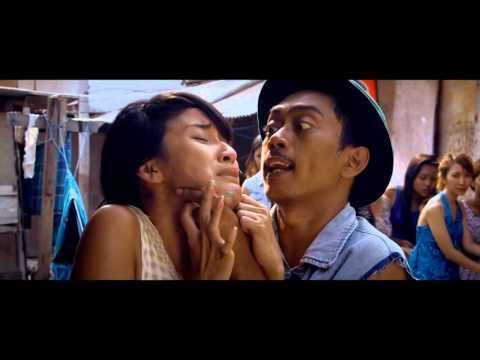 BLUSUKAN JAKARTA