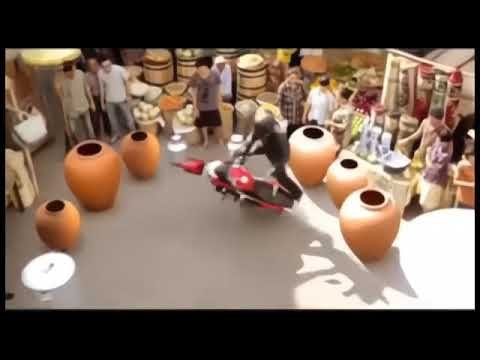 PULSAR MOTORCYCLES