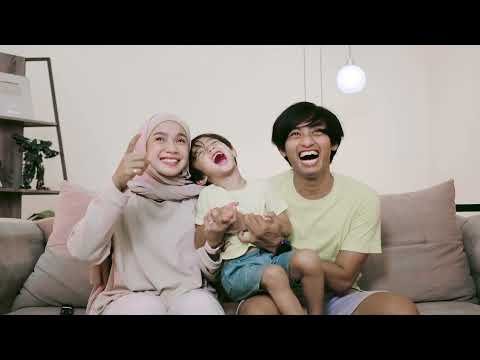 TCL INDONESIA