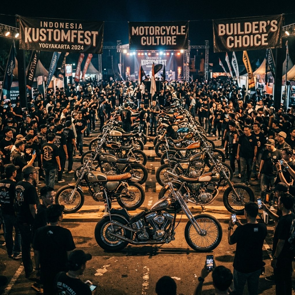 Suryanation Motorland